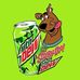 Joe Buchmann - Facebook
