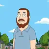 Joe Buchmann - @joe.buchmann - TikTok