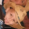 Joe Buschmann - @joebuschmann - TikTok