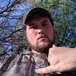 joe buchner - @joe.buchner - Instagram