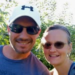 Joe Buchner - @joebuchner5 - Instagram
