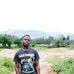 Joe Burner - Facebook