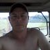 Joel Bucher - Facebook