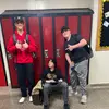 Joey Buchner - @joey.buchner - TikTok