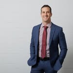 Joe Buckle - @joebuckle_redmondrealty - Instagram