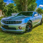 Joe Buckler - @jbuck.79 - Instagram