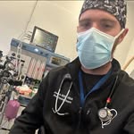 Joe Buckler - @joe_buckler - Instagram