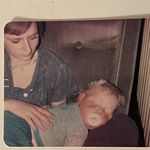 Joe Buckler - @joebuckler - Instagram