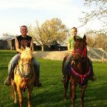 Joe Buckler - @buck36hill - Instagram