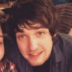 Joe Buckler - @bucklerjoe93 - Instagram
