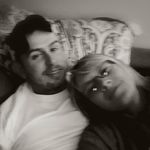 Joe Buckler - @joe.buckler.35 - Instagram