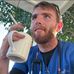 Joe Buckler - Facebook