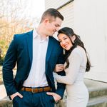 Joe Buckler - @buckler_joe - Instagram