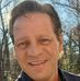 Joe Buckler - Facebook