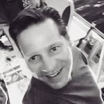 Joe Buckler - @jobuck64 - Instagram