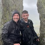 Joe Buckler - @joe_seph_28 - Instagram