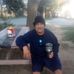 Joe Buckler - Facebook