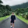 Joe Buckler - @joe_buckler - TikTok