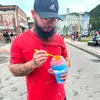 Joey Buckler - @joeybuckler - TikTok