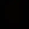 joey - @joey.buckler - TikTok