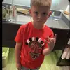 JoeyBuckler88 - @joeybuckler88 - TikTok