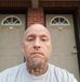 Joseph Buckler - Facebook