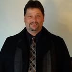 Joseph Buckler - @joebuckler1000 - Instagram