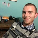 Medical Joe - @mr.joebuckler - Instagram