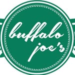 Buffalo Joe's - @buffalo__joes - Instagram
