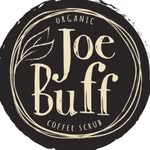 J O E  B U F F - @joebuffscrub - Instagram