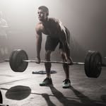 Joe Buff - @top10workouts - Instagram