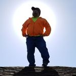 Joe Buff - @joebuff18 - Instagram