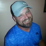 Joe Buff - @joe_buff - Instagram