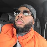 Joe Buff Bonney - @joesdrywallandpainting1022 - Instagram