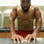 Joe Buff Bonney - @joebuffbonney - Instagram