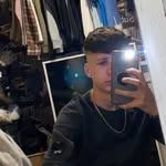 Joe Buffam - @joe.buffam - Instagram