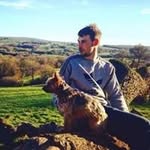 Joe Buffery - @joebuffery - Instagram