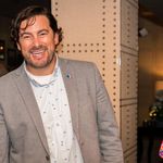 Joe Buffington - @joebuffington2 - Instagram