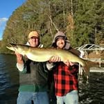 Joe Buffington - @joebuffington - Instagram