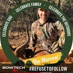 Joe Bufford - @joebufford - Instagram