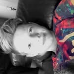 Joe Bufton - @joe_buff_ - Instagram
