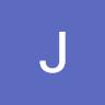 Joe Bui - @jqbui - TikTok