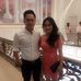 Joe Bui - Facebook