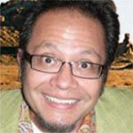 Joe Bui - @joebui22 - Instagram