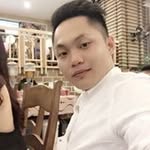Joe Bui - @tongbui123 - Instagram