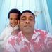 Joe Bui - Facebook