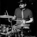 Joe Bui - Facebook