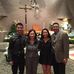 Joe Bui - Facebook