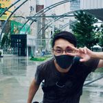 Joe Bui - @joethebui - Instagram