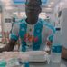 Joe Bui - Facebook